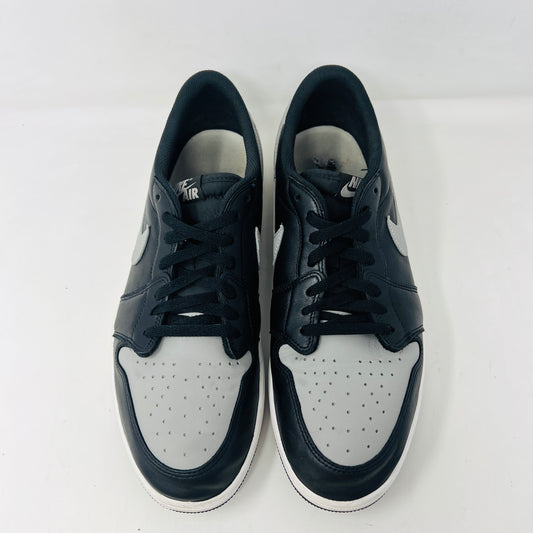 Jordan 1 Retro Low OG Shadow (2024)