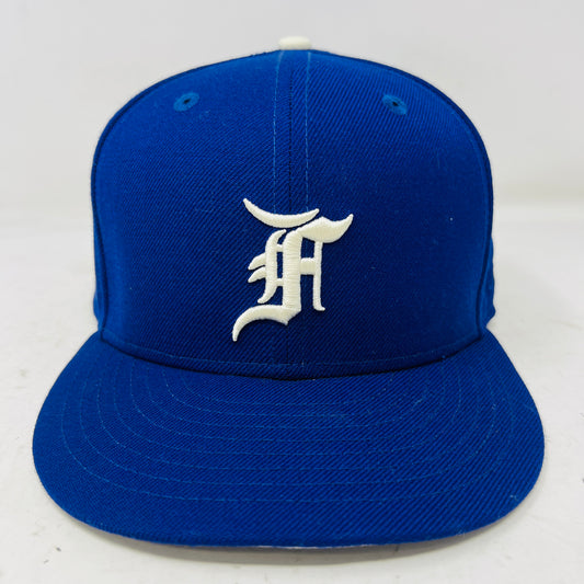 Fear of God Los Angeles Dodgers 59Fifty Cap
