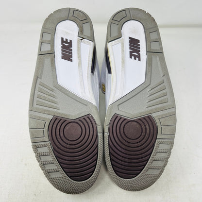Jordan 3 Retro SP A Ma Maniére (Women's)
