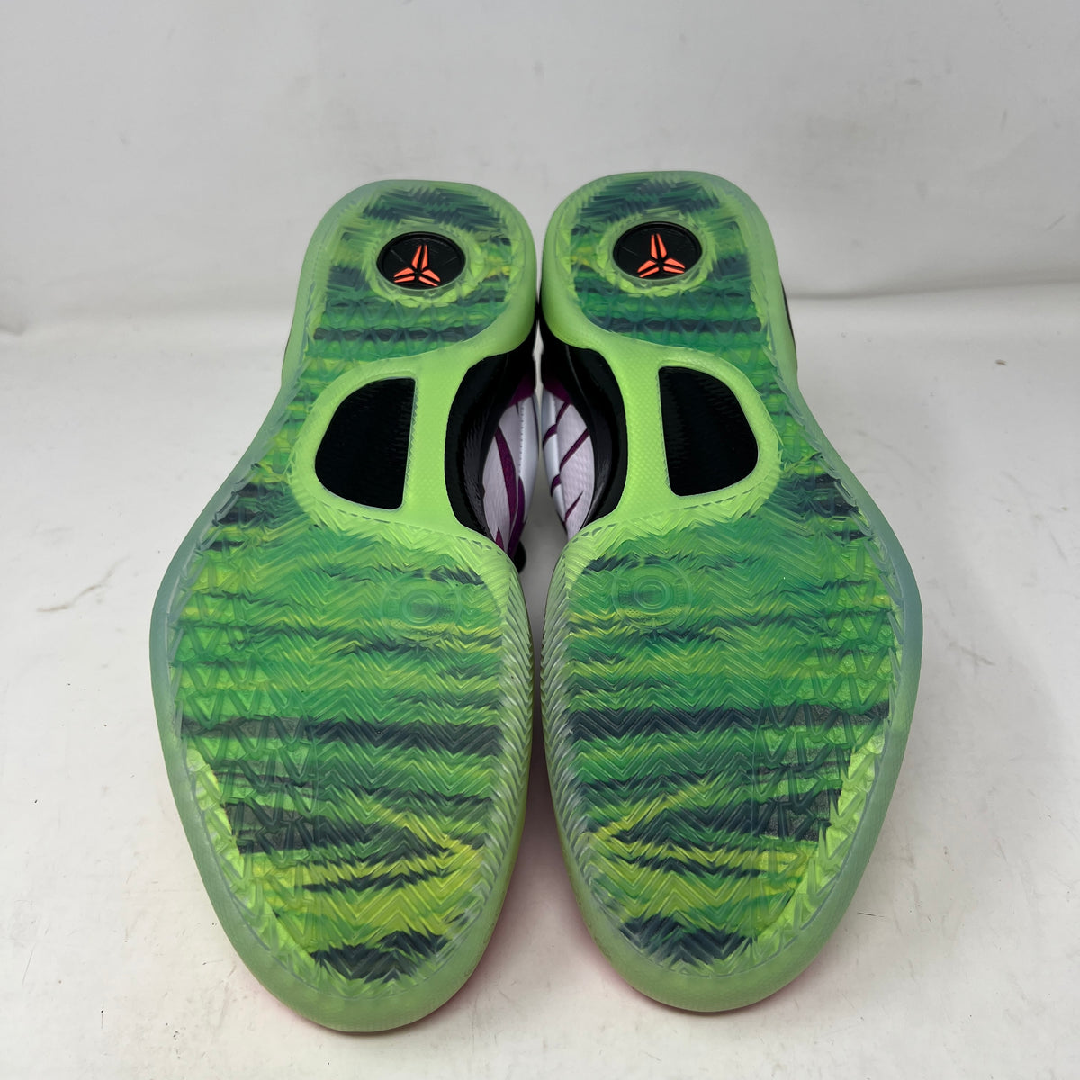 Nike Kobe 8 Protro Mambacurial