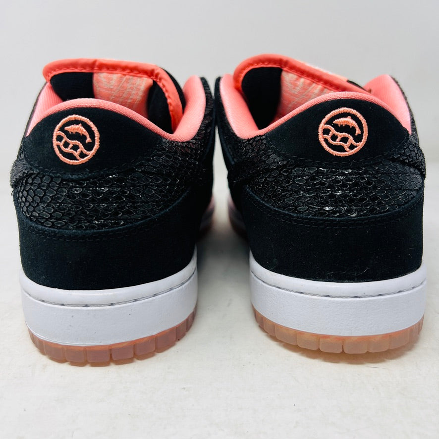 Nike SB Dunk Low Premier Fish Ladder