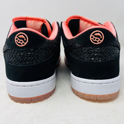 Nike SB Dunk Low Premier Fish Ladder