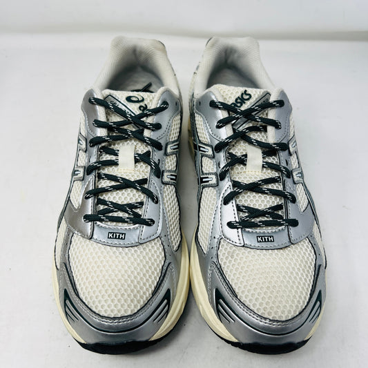 ASICS Gel-1130 Kith Cream Scarab (2024)