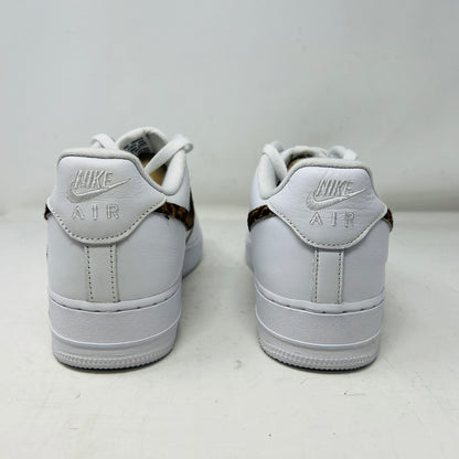 Nike Air Force 1 Low Supreme GOODENOUGH