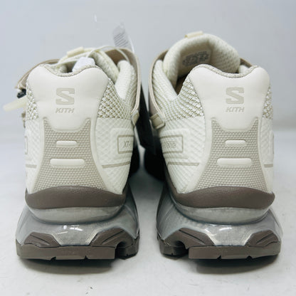 Salomon XT-Voyager 2 Kith Vanilla Ice