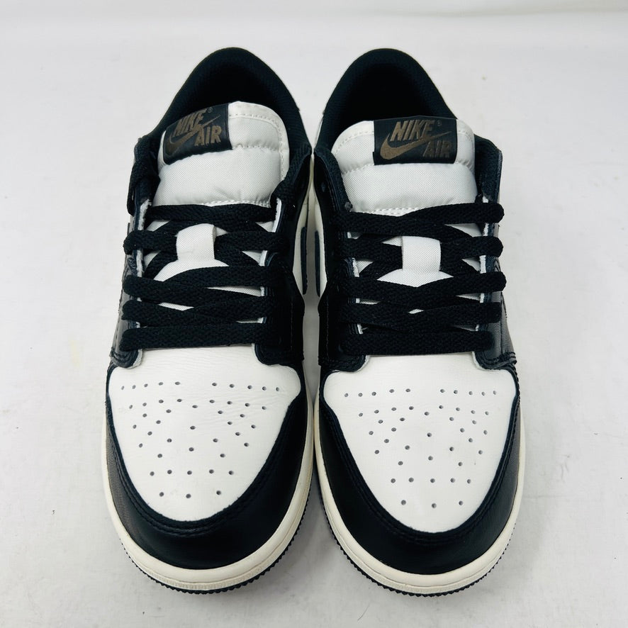 Jordan 1 Retro Low OG Mocha (GS)