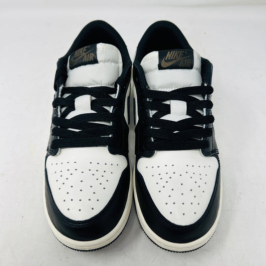 Jordan 1 Retro Low OG Mocha (GS)