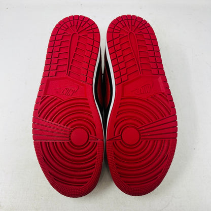 Jordan 1 Retro Low OG Banned