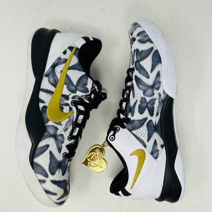 Nike Kobe 8 Protro Mambacita