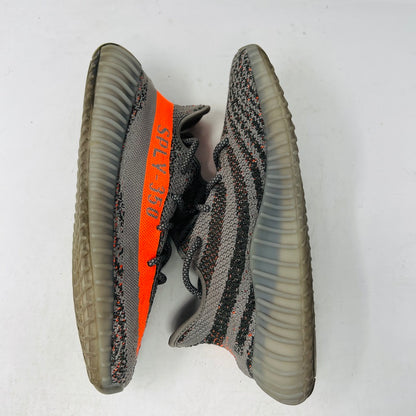adidas Yeezy Boost 350 V2 Beluga Reflective