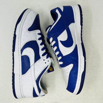 Nike Dunk Low Flip the Old School (Women's)