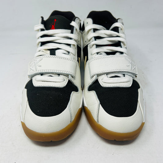 Jordan Jumpman Jack TR Travis Scott Sail