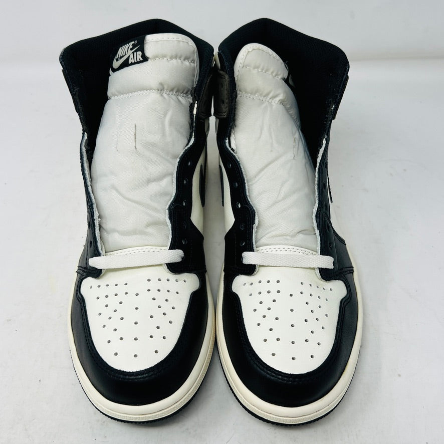 Jordan 1 Retro High Dark Mocha