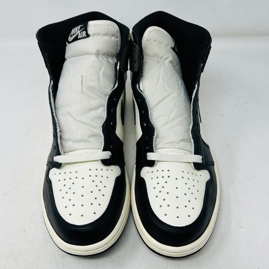 Jordan 1 Retro High Dark Mocha