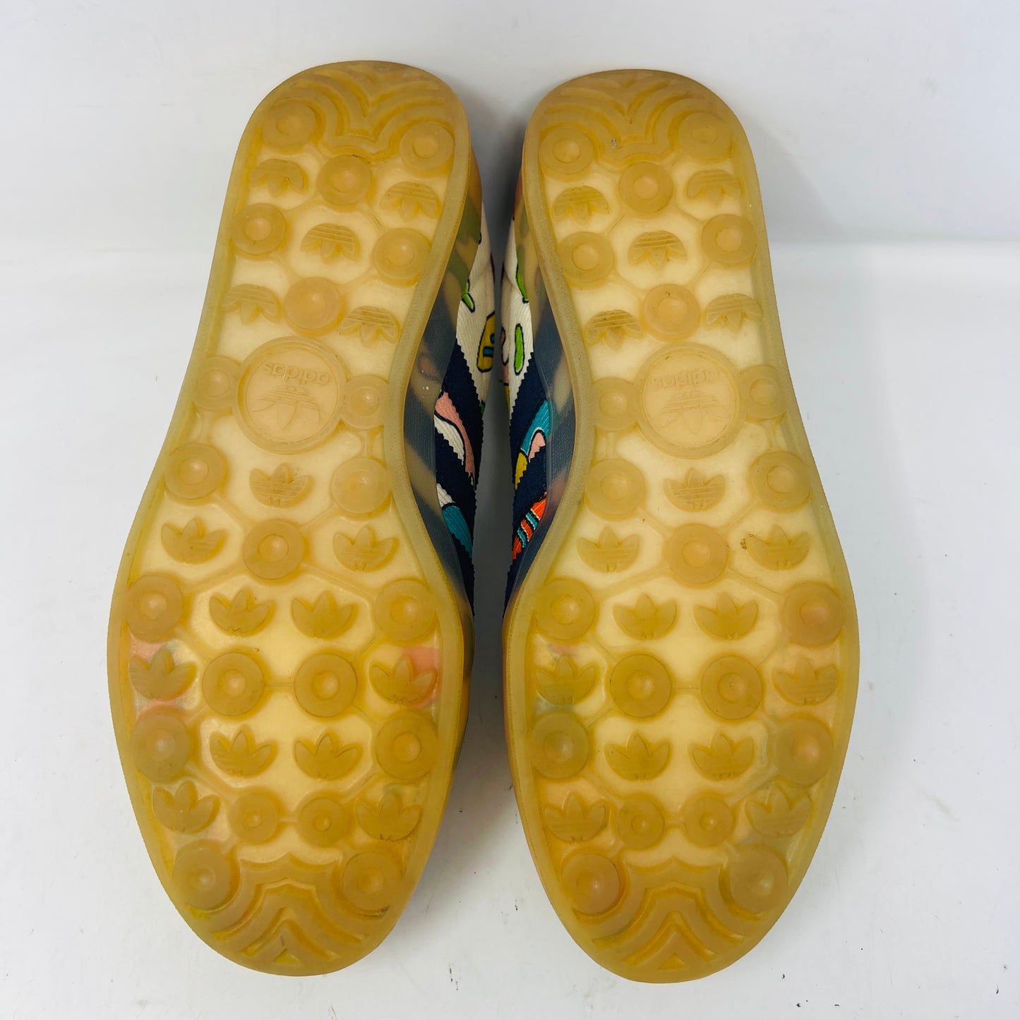 adidas Gazelle Indoor Sean Wotherspoon