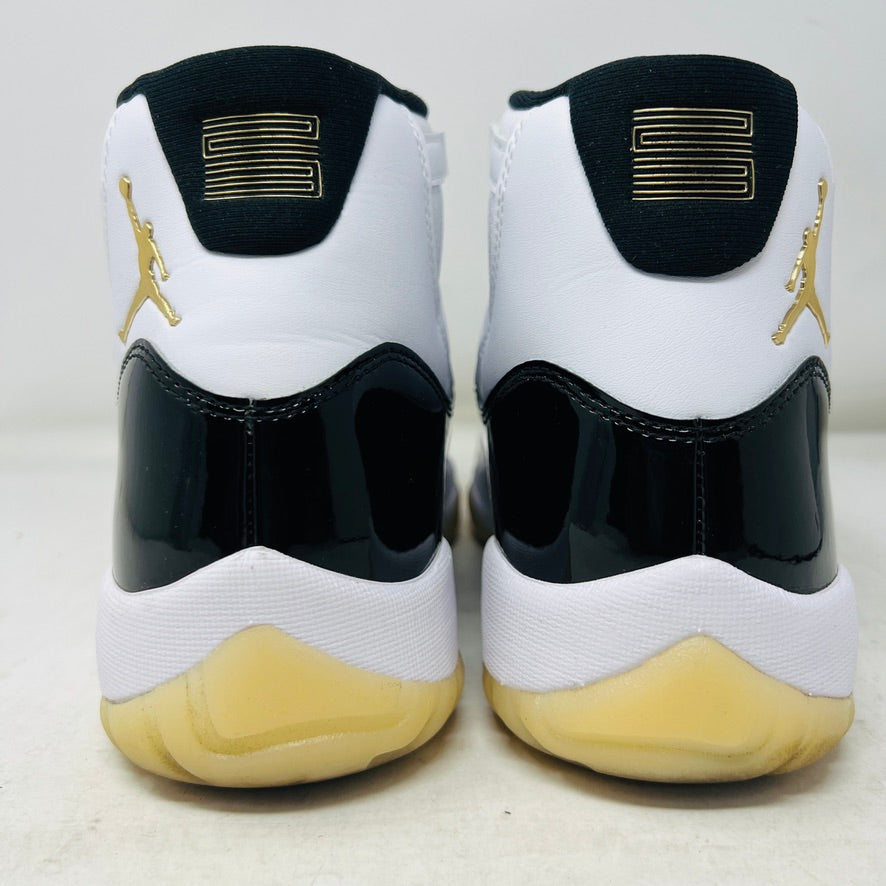 Jordan 11 Retro DMP Gratitude (2023)