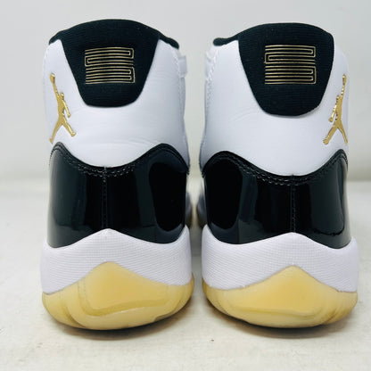 Jordan 11 Retro DMP Gratitude (2023)