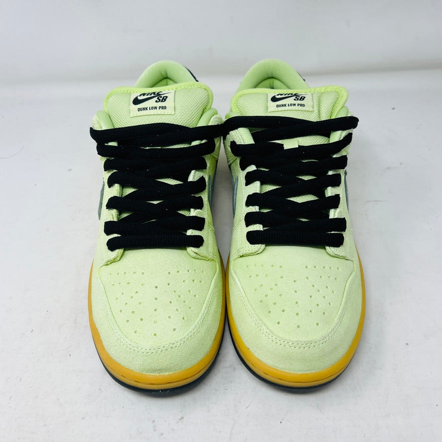 Nike SB Dunk Low Verdugo Mountain