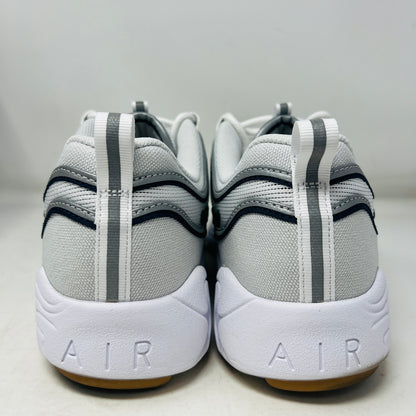 Nike Air Zoom Spiridon Photon Dust Fir Obsidian