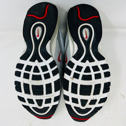 Nike Air Max 97 OG Silver Bullet (2022) (Women's)