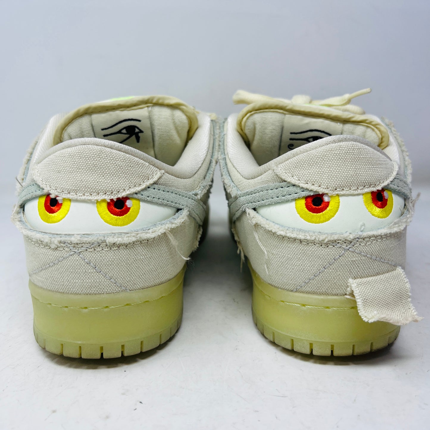 Nike SB Dunk Low Mummy