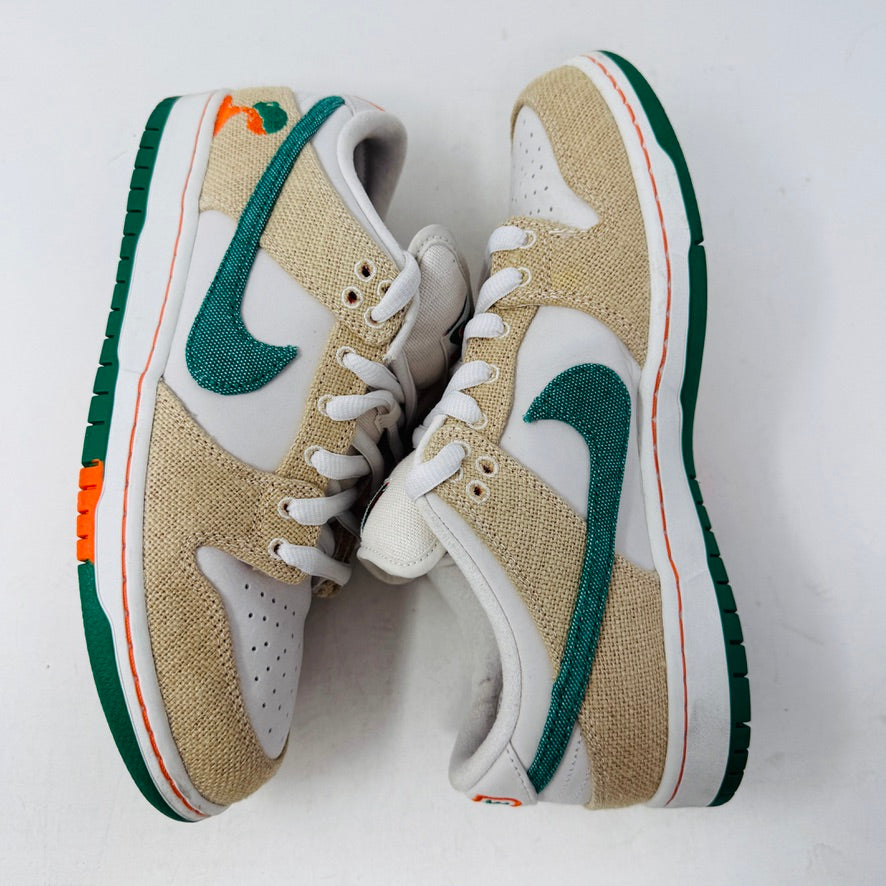 Nike SB Dunk Low Jarritos