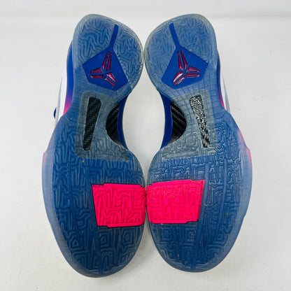 Nike Zoom Kobe 5 Protro Kay Yow