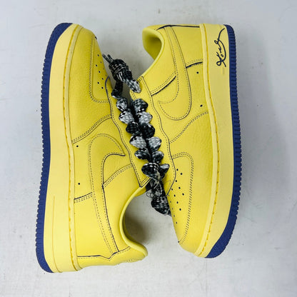 Nike Air Force 1 Low Protro Kobe Bryant Mamba Mentality