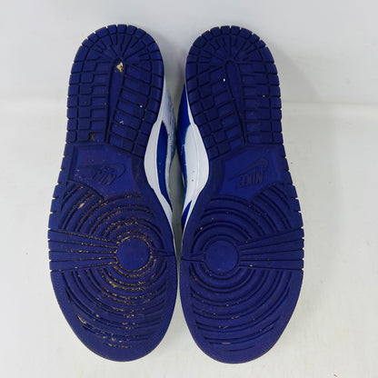 Nike Dunk Low Flip the Old School (Women's)