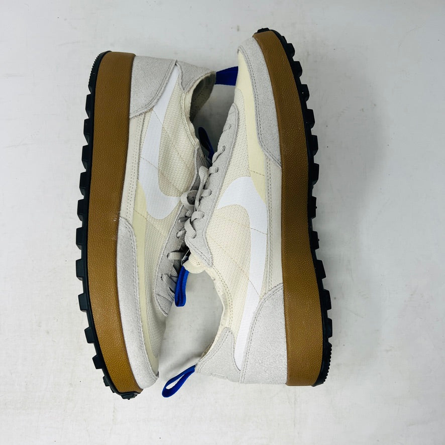 NikeCraft General Purpose Shoe Tom Sachs