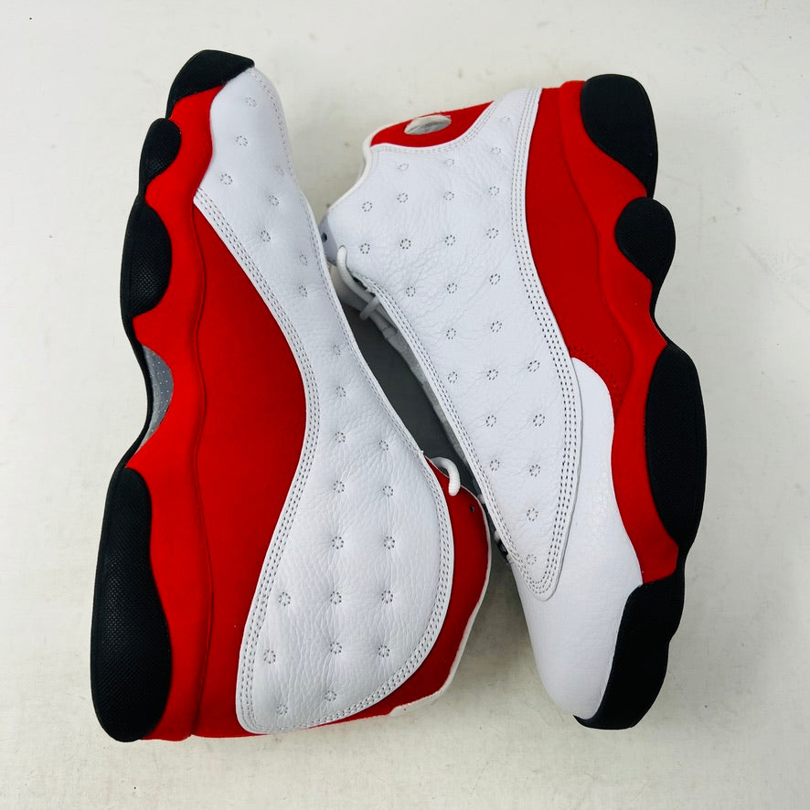 Jordan 13 Retro OG Chicago (2026)