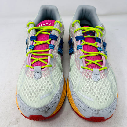 New Balance 1906R Action Bronson Rosewater