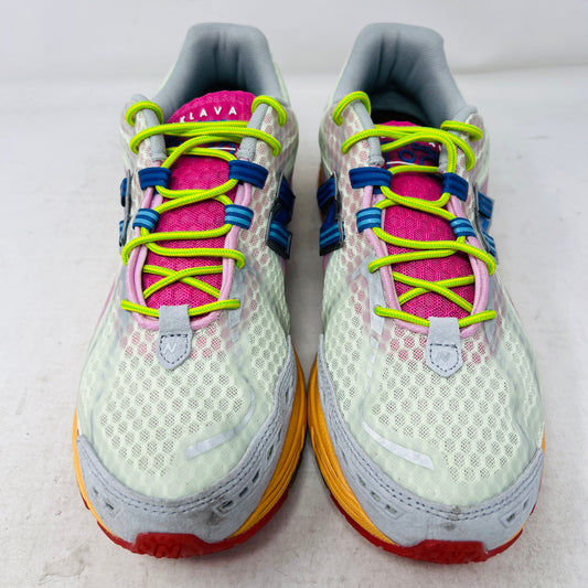 New Balance 1906R Action Bronson Rosewater