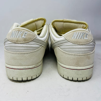 Nike SB Dunk Low City of Love Light Bone