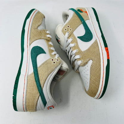 Nike SB Dunk Low Jarritos