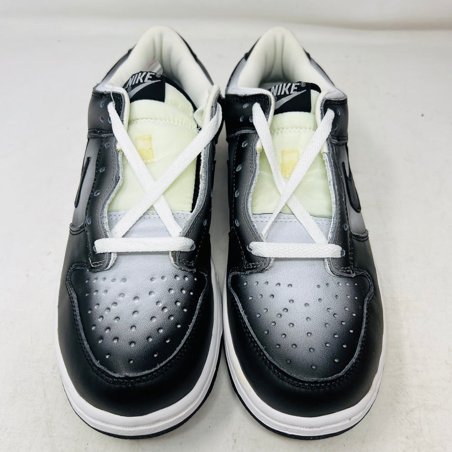 Nike Dunk Low Haze