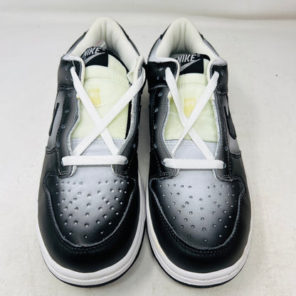 Nike Dunk Low Haze