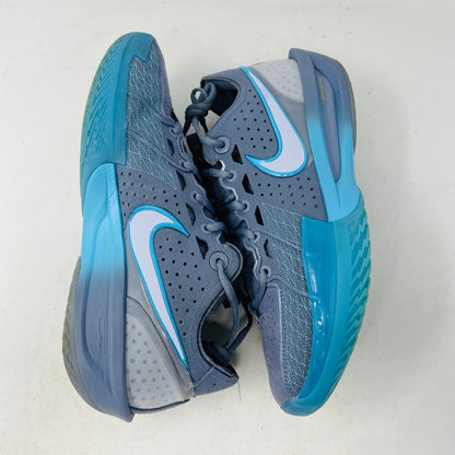 Nike Air Zoom GT Cut 3 Ashen Slate