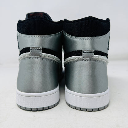Jordan 1 Retro High Aleali May Shadow