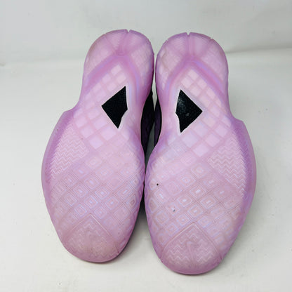Nike Kobe 3 Low Protro Pink Quartz