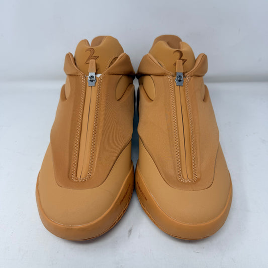 Converse SHAI 001 Hail Clay
