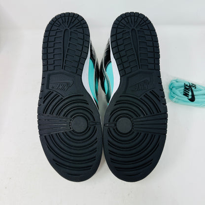 Nike SB Dunk Low Diamond Supply Co.