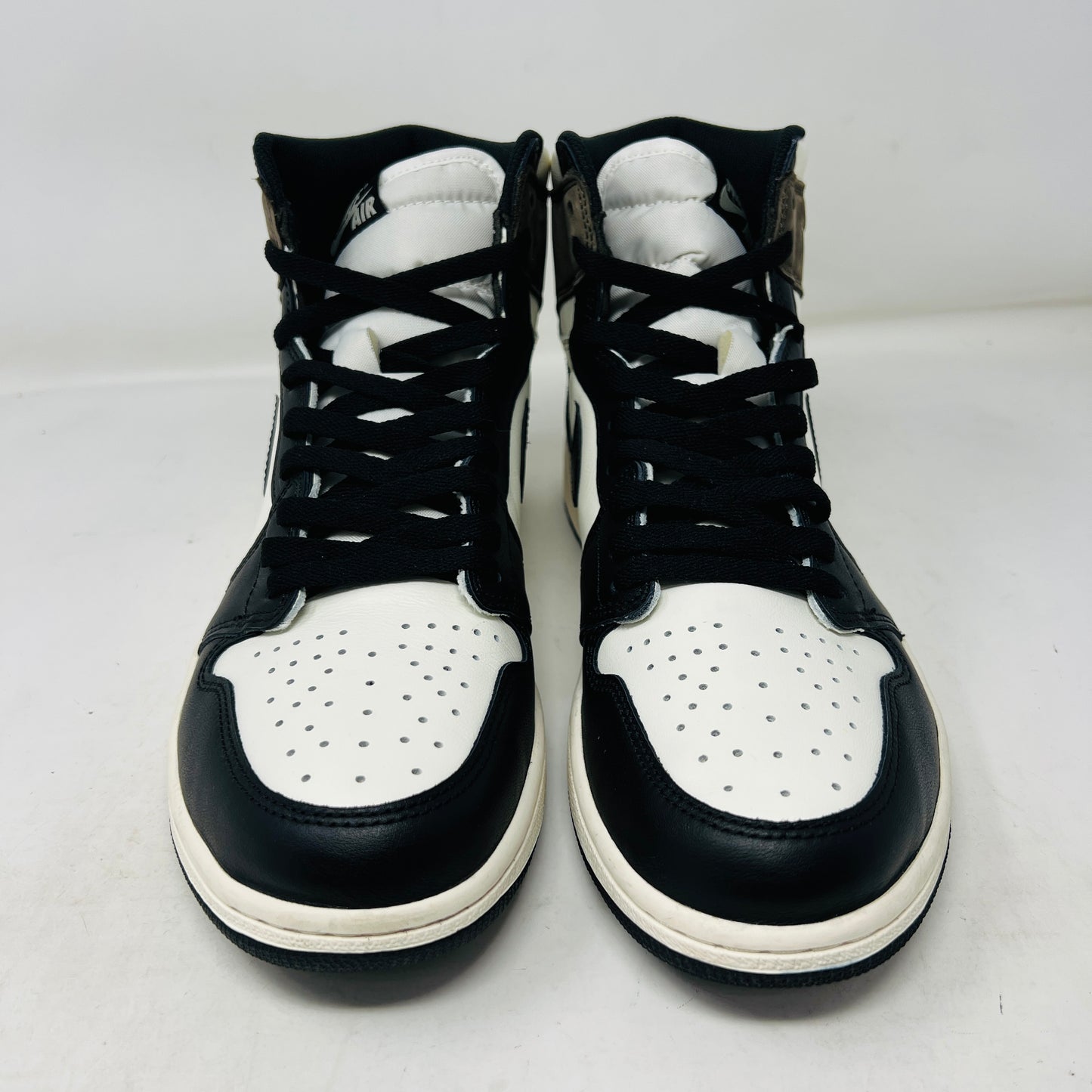Jordan 1 Retro High Dark Mocha