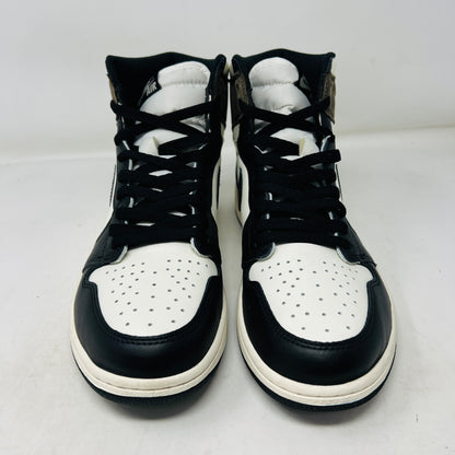 Jordan 1 Retro High Dark Mocha