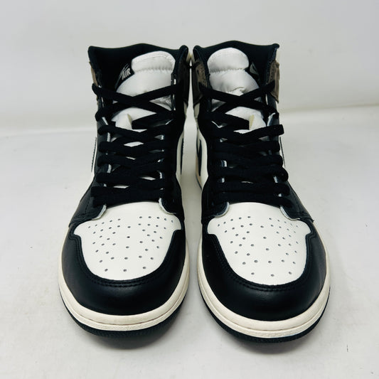 Jordan 1 Retro High Dark Mocha
