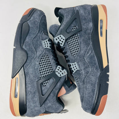 Jordan 4 Retro London
