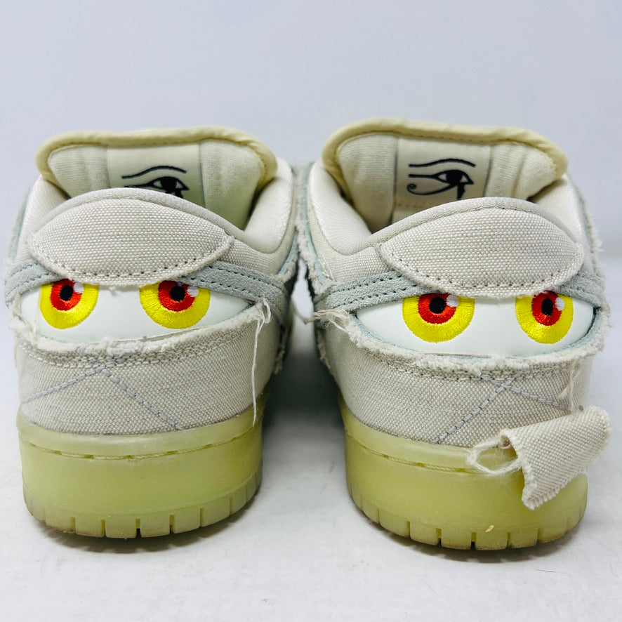Nike SB Dunk Low Mummy