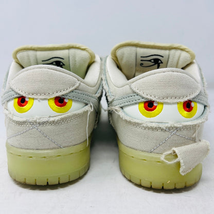 Nike SB Dunk Low Mummy