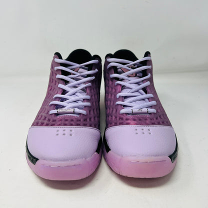 Nike Kobe 3 Low Protro Pink Quartz