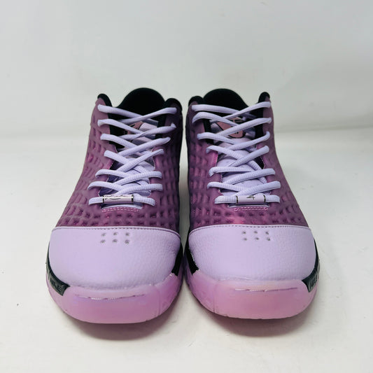 Nike Kobe 3 Low Protro Pink Quartz